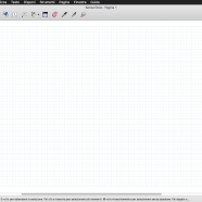 macOS Sierra-2016-11-08-07-12-17.png
