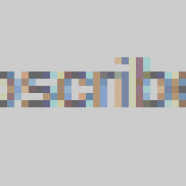 uns.PNG