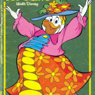 cover.png