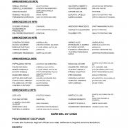 CU140-2022-2023-del-30.3.2023-8-15_page-0006.jpg