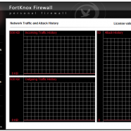 NETGATE FortKnox Personal Firewall sc.png