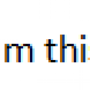 55ddef386464a - Copie.png