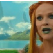 po.png