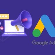 Advanced Google Ads 2023 Tricks, Techniques, And Tools.jpg