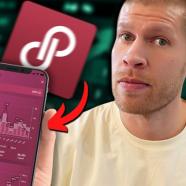 How to Retail Dropship on Poshmark and Make Money from Home.jpg