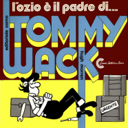 cover.png