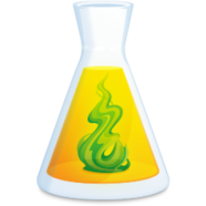 Antidote.png