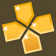 PPSSPP Gold - PSP emulato.png