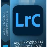 Adobe Lightroom Classic.jpg