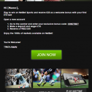 betsportoffer.png