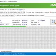 Macrorit Disk Scanner screen.jpg