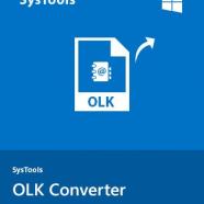 SysTools OLK Converter.jpg