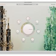 Arturia Augmented WOODWINDS sc.jpg