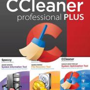 CCleaner Professional Plus.jpg