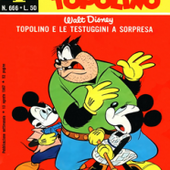 cover.png