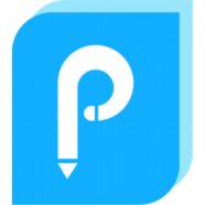 ApowerPDF.png