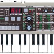 KORG microKORG sc.jpg