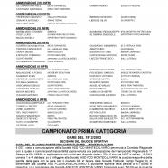 CU-114-2021-2022-del-24.2.2022-1-8-16_page-0009.jpg