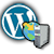 WordPress_Released.png