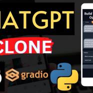 Python-Driven AI Automation BotCity-RPA ChatGPT and OpenAIenAI.jpg