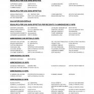 CU-63-2023-2024-del-14.12.2023-9-16_page-0006.jpg