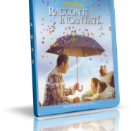 racconti.png