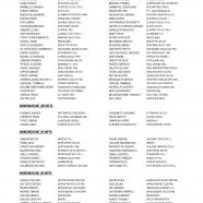CU_60_15A_page-0008.jpg
