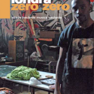 cover.png
