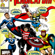 cover.png