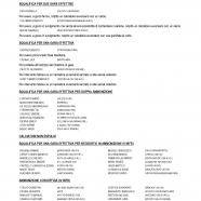 CU_47_10A-3-9_page-0004.jpg