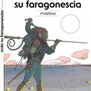 cover.png