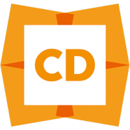 QuarkXPress CopyDesk.png