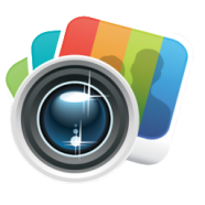 SmartCapture.png