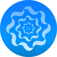iZotope Cascadia.png