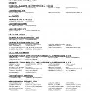 CU-119-2021-2022-del-3.3.2022-3-9-16 (1)_page-0006.jpg