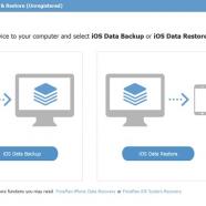 FonePaw iOS Data Backup and Restore screen.jpg