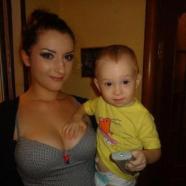 bimbo titone 3.jpg