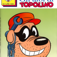 cover.png