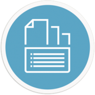 icon256.png