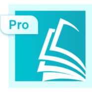 Flip PDF.png