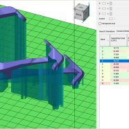 Autodesk Netfabb Local Simulation screen.png