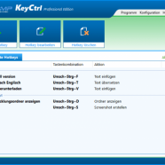 KeyCtrl Professional sc.png