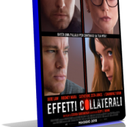 effetticollaterali.png