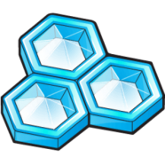 Hex Editor Neo.png