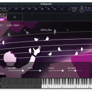 Kong Audio Kirk Symphony sc.png