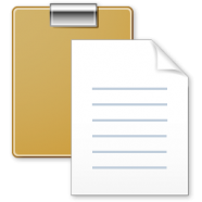 Paste As File.png