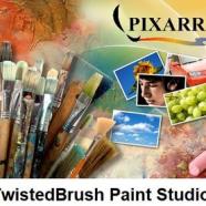 Pixarra TwistedBrush Paint Studio.jpg