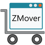 ZMover.png