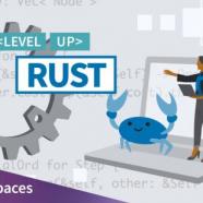 Level Up Rust.jpg