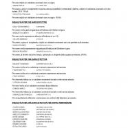 CU_127_14R-3-11_page-0005.jpg